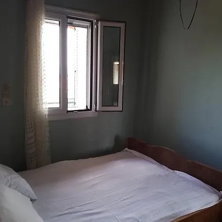 Lejlighed Spacious Traditional *